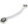 CA28577PR by DORMAN - Suspension Control Arm