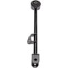Dorman CA59774PR Suspension Trailing Arm Suspension Trailing Arm