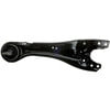 Dorman CA59814PR Suspension Trailing Arm Suspension Trailing Arm