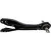 CA59944PR by DORMAN - Suspension Trailing Arm