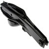 CA59974PR by DORMAN - Suspension Control Arm