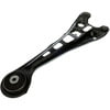 Dorman CA59984PR Suspension Trailing Arm Suspension Trailing Arm