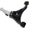 Dorman CA60164PR Suspension Control Arm Suspension Control Arm