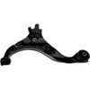 Dorman CA60433PR Suspension Control Arm Suspension Control Arm