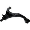 Dorman CA60434PR Suspension Control Arm Suspension Control Arm
