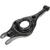 Dorman CA60534PR Suspension Control Arm Suspension Control Arm