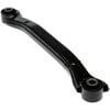 Dorman CA60536PR Lateral Arm Suspension Lateral Arm