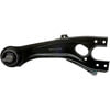 Dorman CA60544PR Suspension Trailing Arm Suspension Trailing Arm