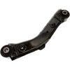 Dorman CA60546PR Suspension Control Arm Suspension Control Arm