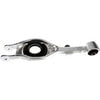 Dorman CA60594PR Suspension Control Arm Suspension Control Arm