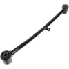 Dorman CA60623PR Suspension Trailing Arm Suspension Trailing Arm