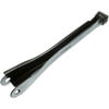 CA60625PR by DORMAN - Suspension Control Arm
