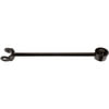 Dorman CA60675PR Suspension Trailing Arm Suspension Trailing Arm