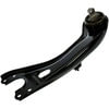 Dorman CA60704PR Suspension Trailing Arm Suspension Trailing Arm