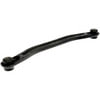 CA60754PR by DORMAN - Suspension Control Arm