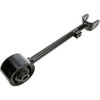 Dorman CA60885PR Suspension Trailing Arm Suspension Trailing Arm