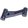 CA61017PR by DORMAN - Suspension Control Arm