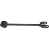 Dorman CA61565PR Suspension Trailing Arm Suspension Trailing Arm