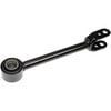 Dorman CA61675PR Suspension Trailing Arm Suspension Trailing Arm