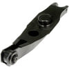 Dorman CA63745PR Suspension Control Arm Suspension Control Arm