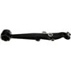 CA64024PR by DORMAN - Suspension Control Arm