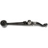 CA64044PR by DORMAN - Suspension Control Arm