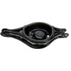 CA580504PR by DORMAN - Suspension Control Arm