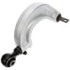 CA581505PR by DORMAN - Alignment Camber Lateral Link