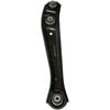 CA59525PR by DORMAN - Suspension Control Arm