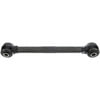 CA59535PR by DORMAN - Alignment Toe Arm