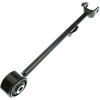 Dorman CA59554PR Suspension Trailing Arm Suspension Trailing Arm