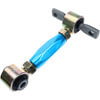Dorman CA59556PR Alignment Camber Lateral Link Alignment Camber Lateral Link