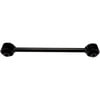 CA59565PR by DORMAN - Suspension Control Arm