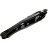 Dorman CA59613PR Suspension Control Arm Suspension Control Arm