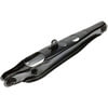 CA59614PR by DORMAN - Suspension Control Arm