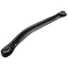 Dorman CA59633PR Suspension Control Arm Suspension Control Arm