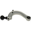 Dorman CA59636PR Alignment Camber Lateral Link Alignment Camber Lateral Link
