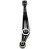 CA59643PR by DORMAN - Suspension Control Arm