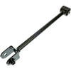 Dorman CA59645PR Suspension Trailing Arm Suspension Trailing Arm