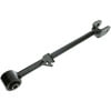 Dorman CA59673PR Suspension Trailing Arm Suspension Trailing Arm