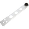 Dorman CA59675PR Suspension Control Arm Suspension Control Arm