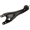 Dorman CA59683PR Suspension Trailing Arm Suspension Trailing Arm