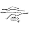 Walker Exhaust 89005 Exhaust System Kit DYNOMAX