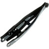CA721505PR by DORMAN - Suspension Lateral Arm