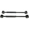 Dorman CA72605PR Alignment Camber / Toe Lateral Link Alignment Camber / Toe Lateral Link