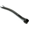 Dorman CA72695PR Suspension Trailing Arm Suspension Trailing Arm