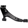 CA741054PR by DORMAN - Suspension Control Arm
