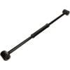 Dorman CA74510PR Suspension Control Arm Suspension Control Arm