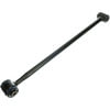 CA74516PR by DORMAN - Suspension Control Arm