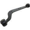 CA74548PR by DORMAN - Suspension Control Arm